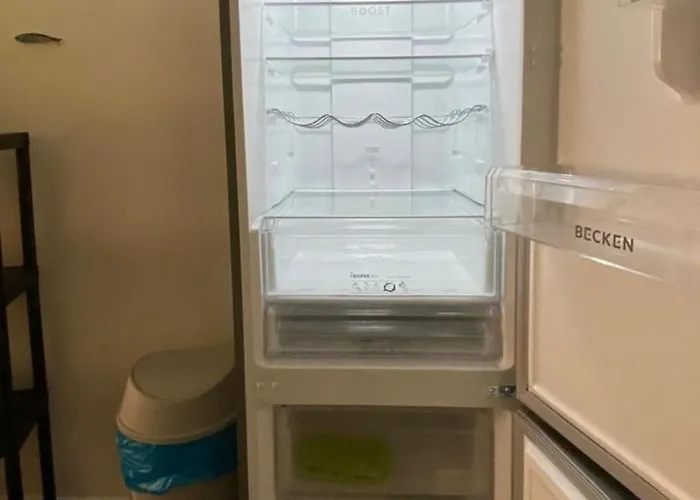 Castelo Terrace Apartment Lisbon