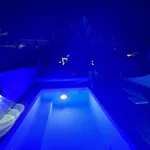 Apartamento Castelo Terrace Lisboa